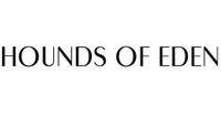 Hounds Of Eden coupons